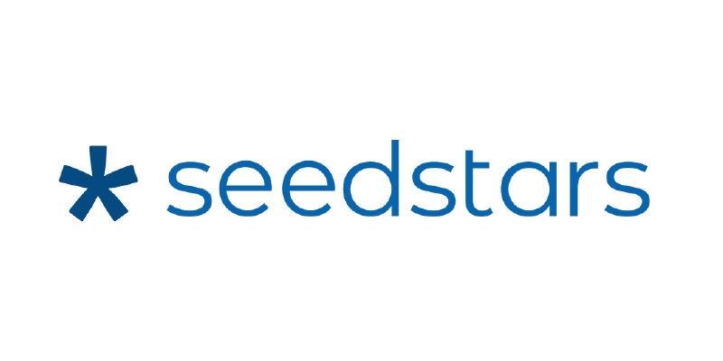 seed-8