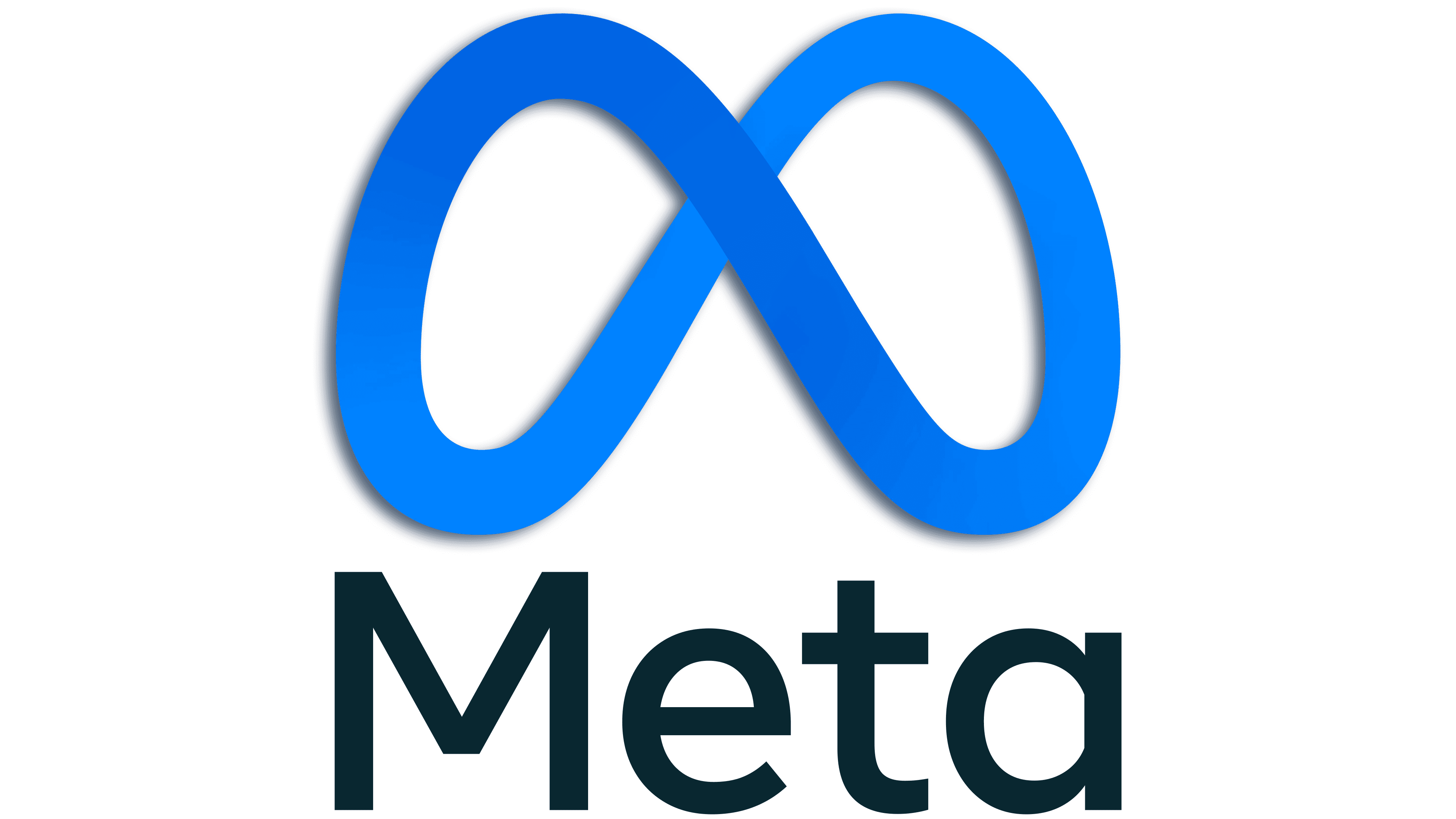 Meta-Symbol
