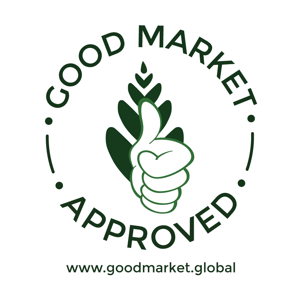 good-market-approved-logo (1)
