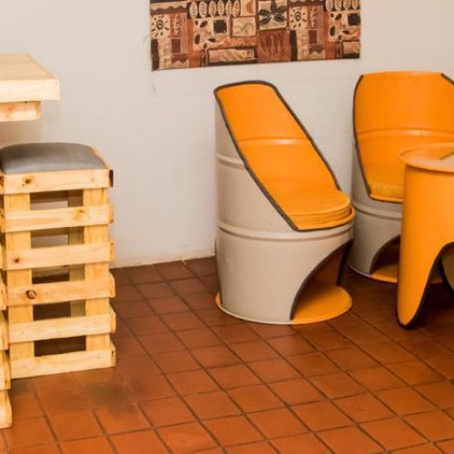 Impact-Hub-Harare-Co-Working-Spaces-2-650x468