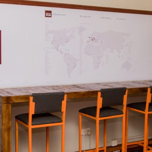 Impact-Hub-Harare-Co-Working-Spaces-3-650x576