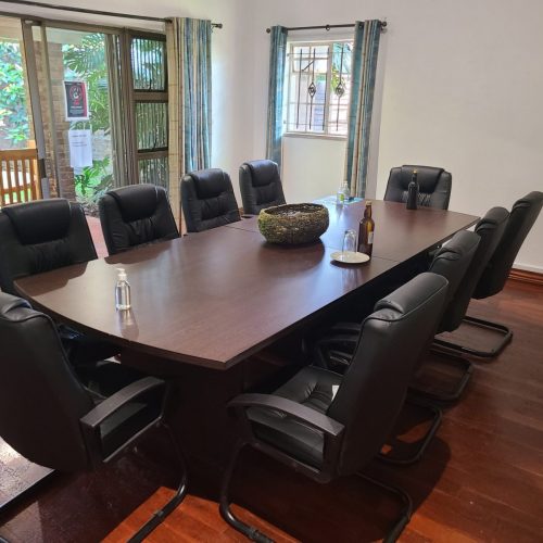 Impact-Hub-Harare-Co-Working-Spaces-5-1300x1300