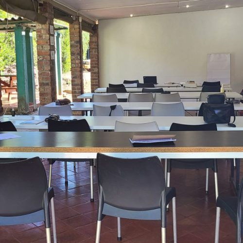 Impact-Hub-Harare-Co-Working-Spaces-6-650x650