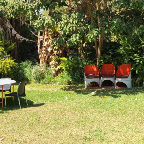 Impact-Hub-Harare-Co-Working-Spaces-8-650x650